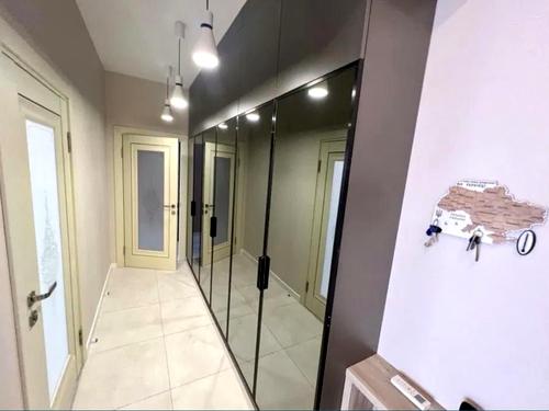 квартира по адресу Среднефонтанская ул., 35