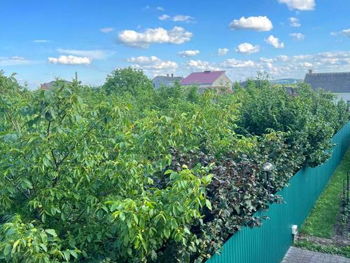 дом по адресу Петра Сагайдачного ул., 20