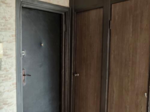 квартира по адресу Героїв Космосу ул., 7