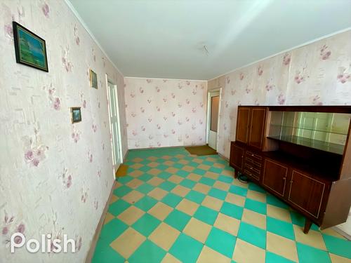 квартира по адресу Калантая ул., 8