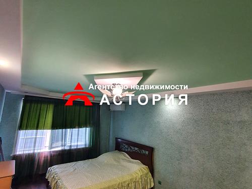 квартира за адресою Професора Анатолія Бойка вул., 6