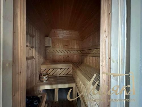 будинок за адресою Старообухівська вул.