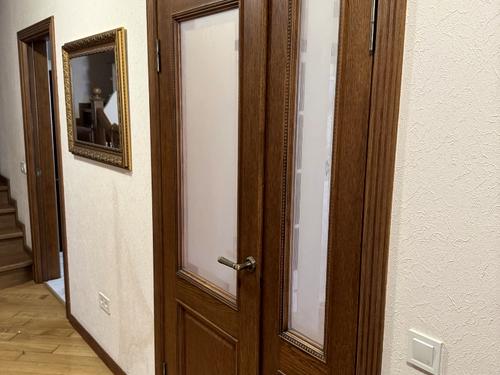 квартира за адресою Сидора Воробкевича вул., 33