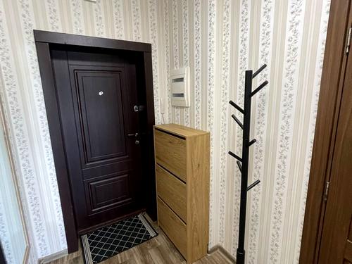 квартира за адресою Юрія Кондратюка вул., 5