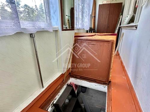 квартира по адресу Соборности ул. (Косиора), 89