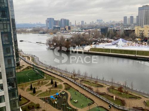 квартира за адресою Трусковецька, 6В
