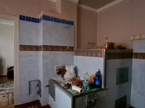 будинок за адресою Горбаківська