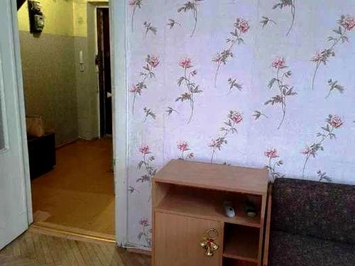 квартира за адресою Академіка Білецького вул., 5
