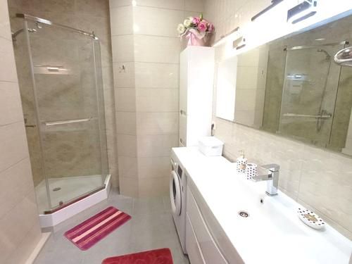квартира за адресою Новосельського вул., 19а