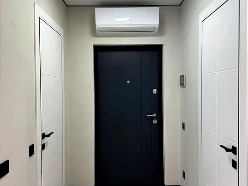 квартира за адресою Ленкавського вул., 34 к4