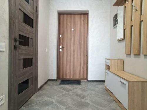 квартира за адресою Всеволода Змієнка вул., 19