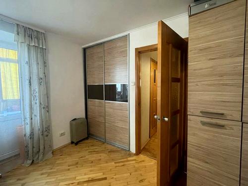 квартира за адресою Галицька вул., 138