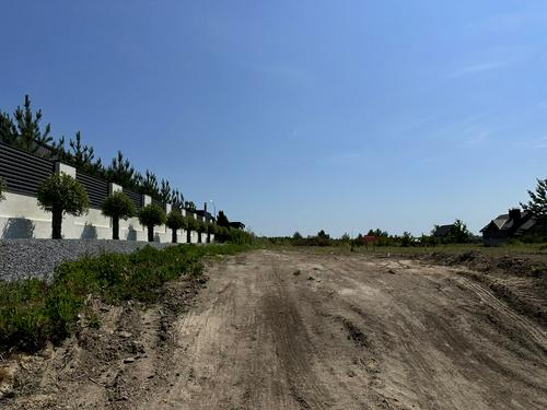 ділянка за адресою Героїв Крут