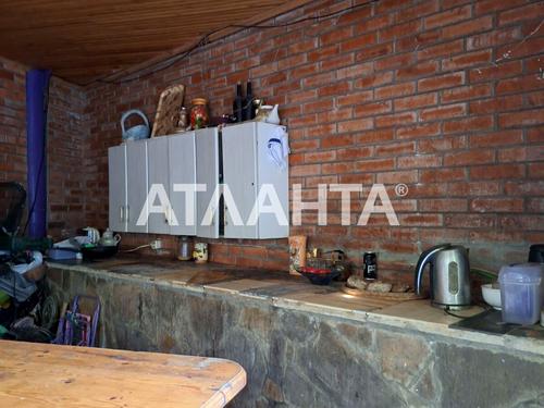 будинок за адресою Одеса, СК 129 Причал