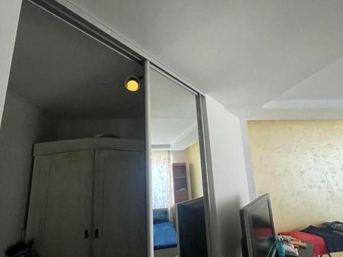 квартира по адресу Шухевичев ул., 47