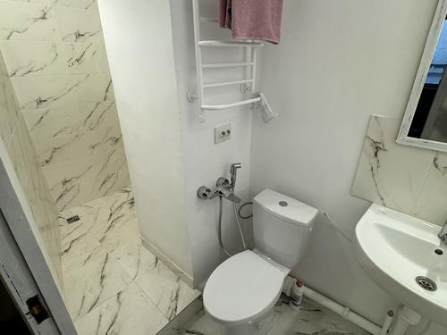 квартира по адресу Дворянская ул., 20