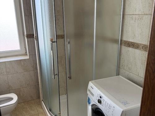 квартира за адресою Сидора Воробкевича вул., 33