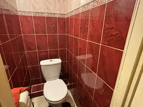 комната по адресу Городоцкая ул., 210