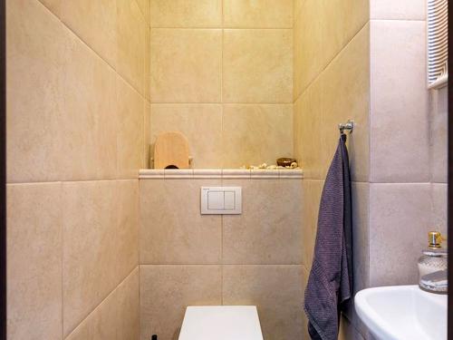 квартира за адресою Кондукторська вул., 20а