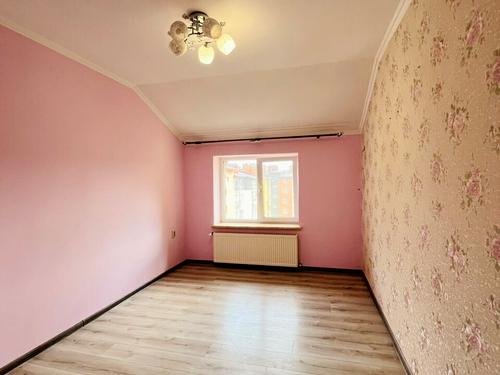 квартира за адресою Стуса, 32