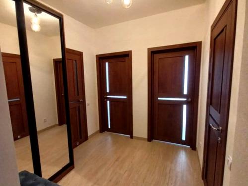 квартира за адресою Довга вул., 30а