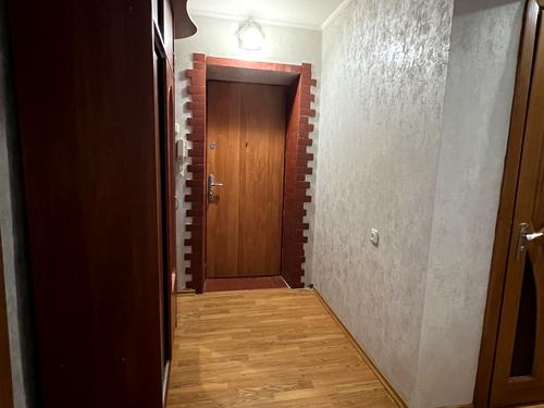 квартира по адресу Винница, Павла Тычины ул., 4