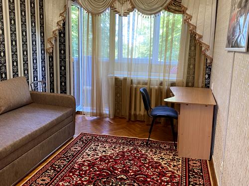 квартира за адресою Світла вул., 27а