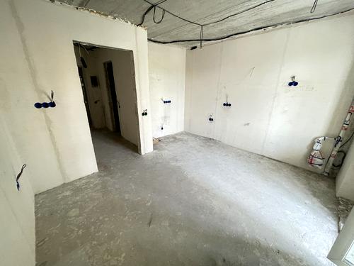 квартира за адресою Б. Лепкого вул., 45б