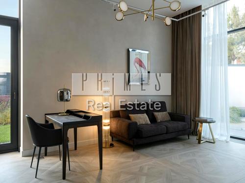 квартира за адресою зарічна, 3