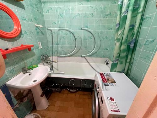 квартира за адресою Героїв Дніпра вул., 7