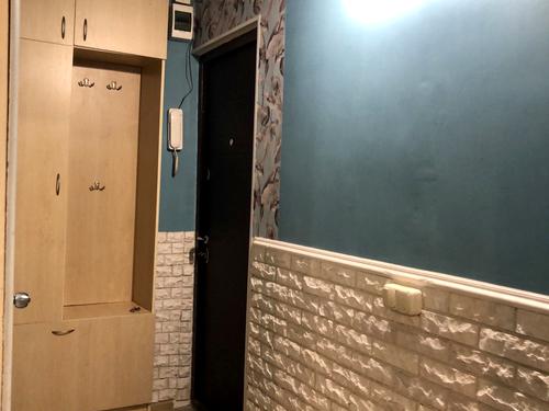 квартира за адресою Івана та Юрія Лип вул. (Гайдара), 25