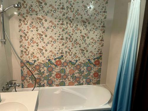 квартира за адресою Регенераторна вул., 4 к1