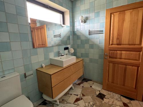 будинок за адресою Зелена, 50