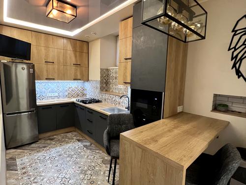 квартира за адресою Володимира Винниченка вул. (), 26
