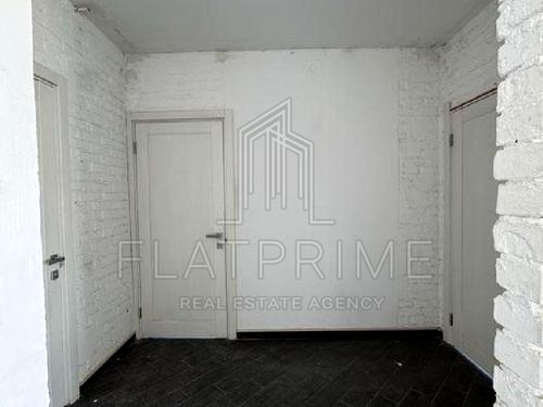 квартира по адресу Харьковское шоссе, 182