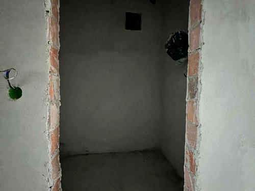дом по адресу Боковая Солнечная ул., 8