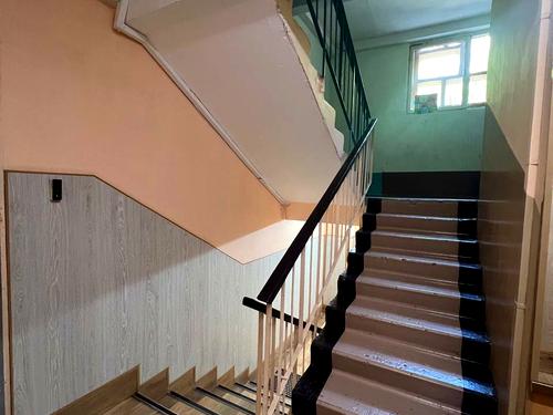 квартира за адресою Марсельская, 32/3