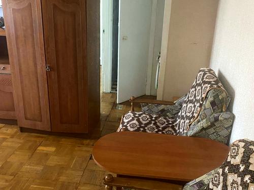 квартира за адресою Чорних Запорожців вул. (Петра Запорожця), 5