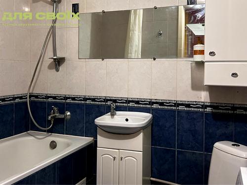 квартира за адресою Архітектора Вербицького вул., 17-В