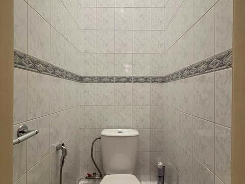 квартира за адресою Саксаганського вул., 32