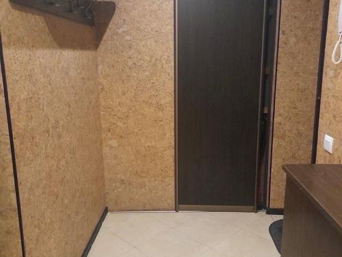 квартира по адресу Зализничная ул., 7