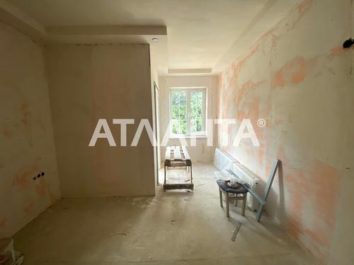 будинок за адресою Академіка Вернадського вул.