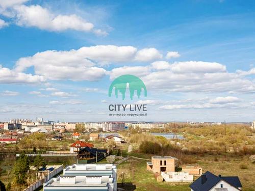 квартира за адресою с. Загвіздя, Заозерна вул., 1-А