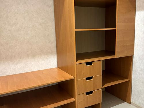 квартира по адресу Вільямса, 59 В