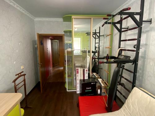 квартира за адресою Героїв Крут вул. (Черепіна), 4
