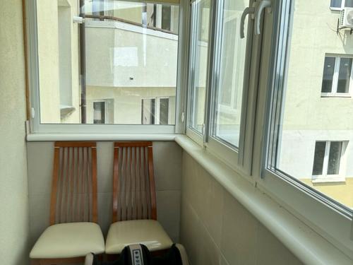 квартира по адресу 50-річчя УПА ул., 10-В