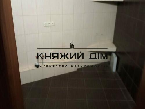 комерційна за адресою Самійла Кішки вул. (Маршала Конєва), 5-Г