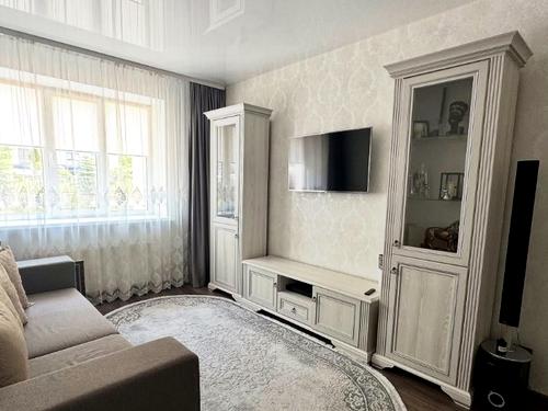 квартира за адресою В'ячеслава Чорновола вул., 91н