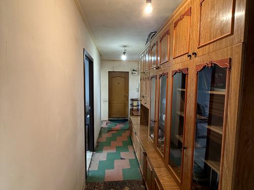 квартира по адресу Галини Мазепи ул. (Софьи Ковалевской), 88