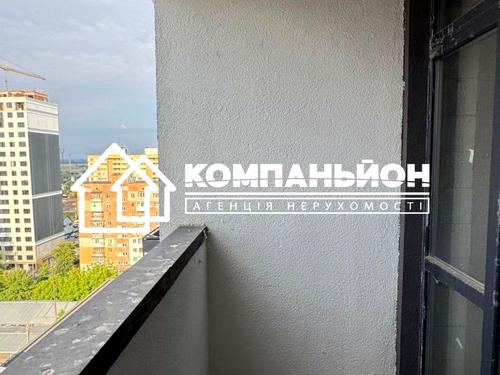 квартира за адресою Набережна вул., 8д